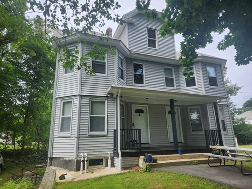 2-6 Pond Ct, Leominster, MA, 01453-3559 | Card Image