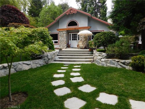 36976 Sycamore Dr, Mentone, CA, 92359-9770 | Card Image