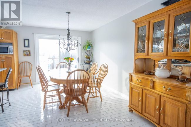 2112 Schutt Rd, House other with 3 bedrooms, 3 bathrooms and 6 parking in Palmer Rapids ON | Image 22