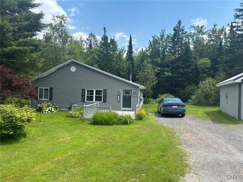 1000 Southside Rd, Cold Brook, NY, 13324-3730 | Card Image