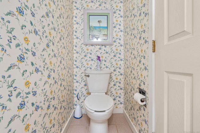9 - 9 Lower Commons, Condo with 2 bedrooms, 3 bathrooms and null parking in Woodbury CT | Image 26
