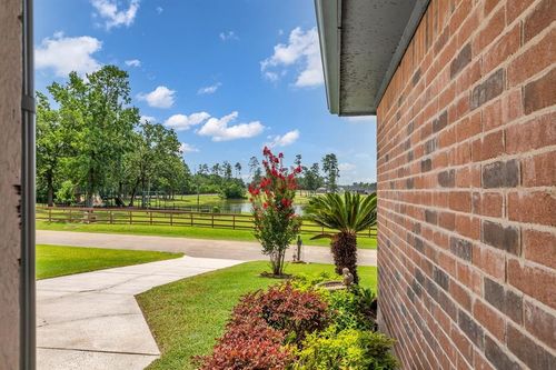11980 La Salle River Road, Conroe, TX, 77304 | Card Image