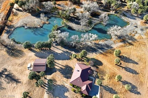 4255 W State Highway 168, Moapa, NV, 89025-9201 | Card Image