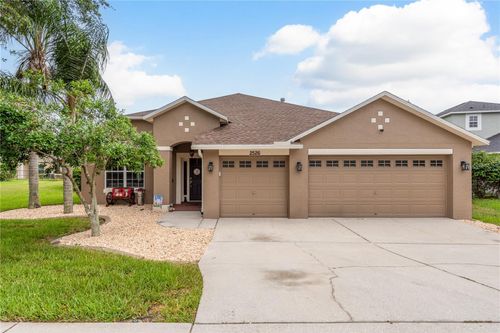 2526 Brinley Dr, TRINITY, FL, 34655-5135 | Card Image