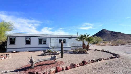 620 W Hagley Loop, Quartzsite, AZ, 85346-0236 | Card Image