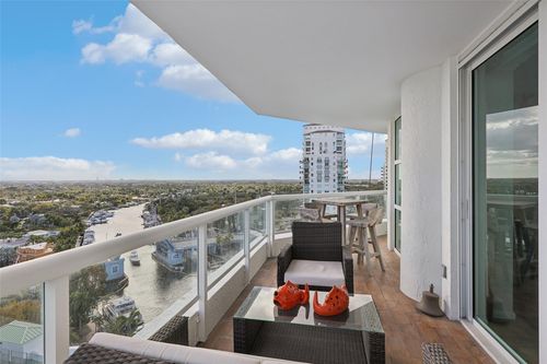 1602-401 Sw 4th Ave, Fort Lauderdale, FL, 33315-1013 | Card Image