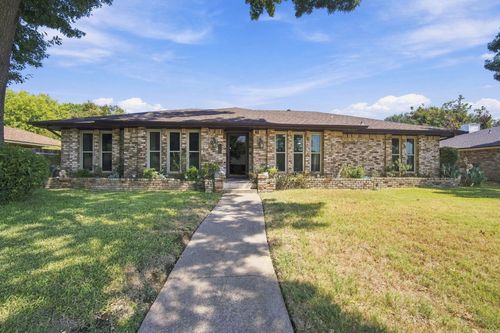 1030 Shadywood Ln, DeSoto, TX, 75115-4130 | Card Image