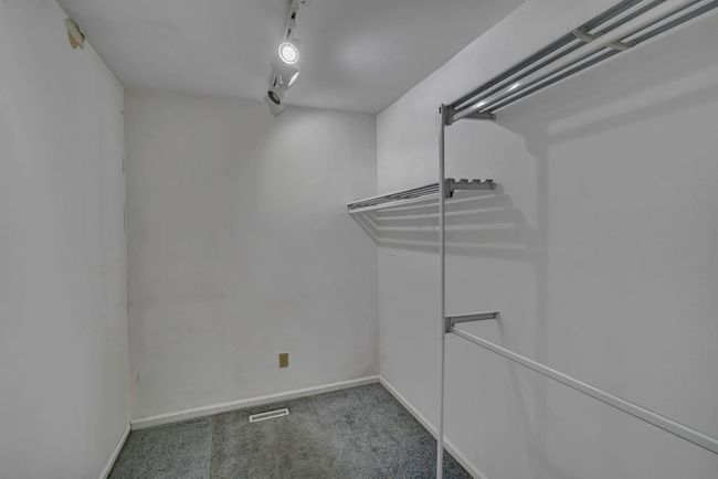 7493 S Saginaw St, House other with 3 bedrooms, 3 bathrooms and null parking in New Lothrop MI | Image 26