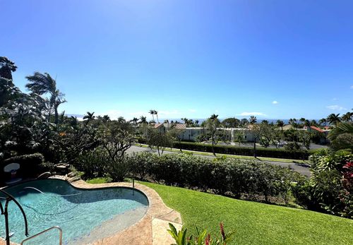 178 Alaula Pl, Kihei, HI, 96753-7732 | Card Image