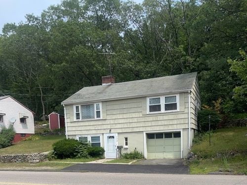 175 Jenness St, Lynn, MA, 01904-1718 | Card Image