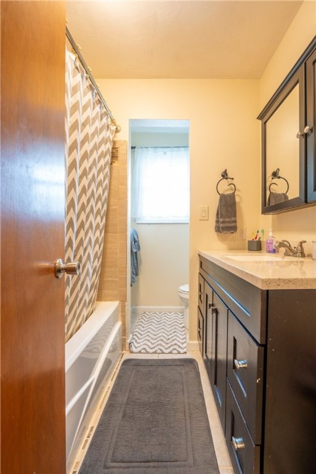 418 Lemmon Rd, House other with 4 bedrooms, 3 bathrooms and 2 parking in Latrobe PA | Image 25