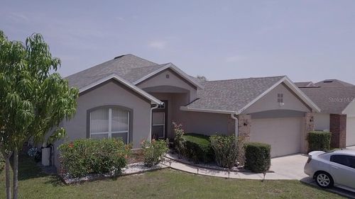 939 Jaybee Ave, DAVENPORT, FL, 33897-5469 | Card Image