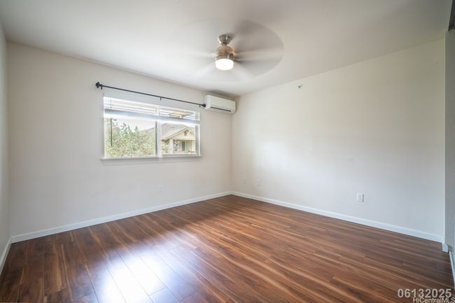 APT-1102 - 1020 Kakala St, House other with 2 bedrooms, 3 bathrooms and 2 parking in Kapolei HI | Image 23