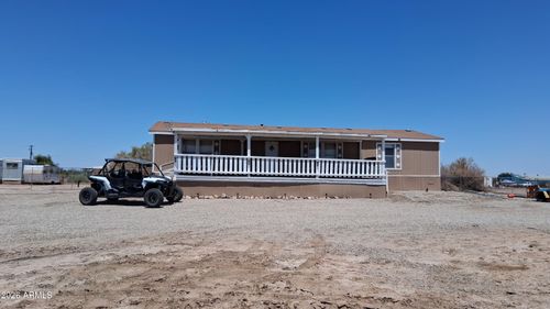 65897 N Melody Ln, Cibola, AZ, 85328-0019 | Card Image