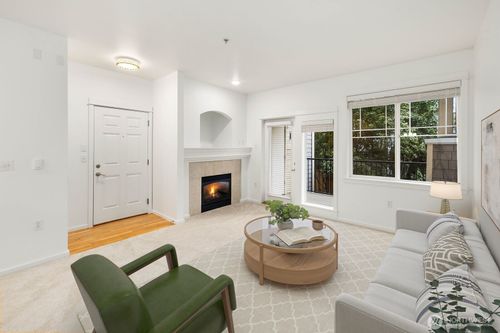 apt-13-302-15026 40th Ave W, Lynnwood, WA, 98087-8968 | Card Image