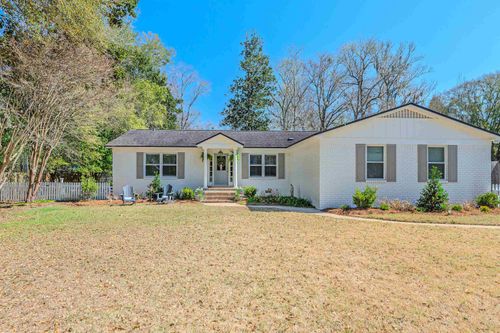 3799 Forsythe Way, TALLAHASSEE, FL, 32309-3053 | Card Image