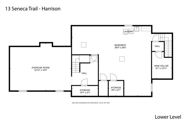Floor plan | Image 28