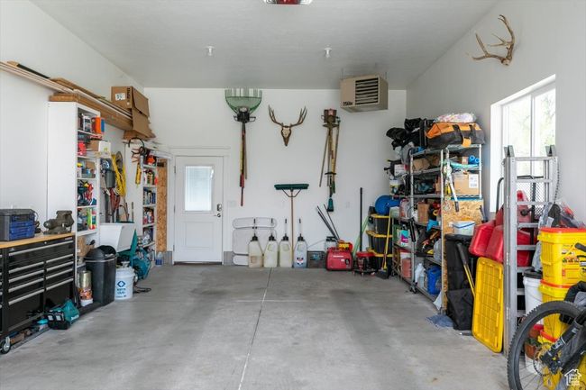 View of garage | Image 71