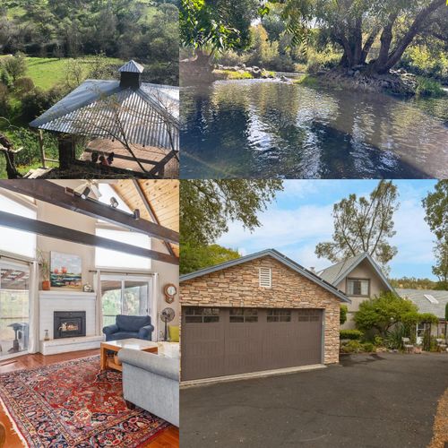 8977 Siegel St, Valley Springs, CA, 95252-8722 | Card Image