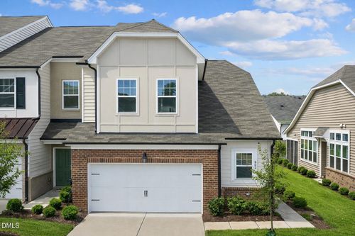 902 Talbot Pl, Durham, NC, 27703-6541 | Card Image