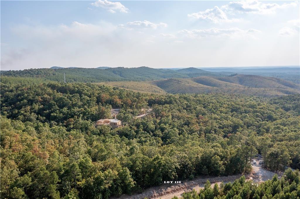 Land in Broken Bow 3