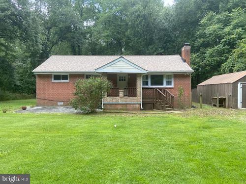 4375 Mattawoman Creek Rd, MARBURY, MD, 20658-2002 | Card Image