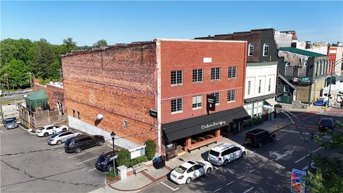 308 N Main Street, Mount Airy, NC, 27030 | Card Image