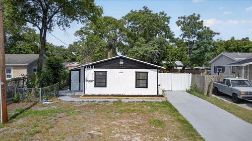 9405 N Mary Ave, TAMPA, FL, 33612-8645 | Card Image
