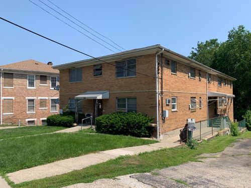 2316 Indian Mound Ave, Cincinnati, OH, 45212-1745 | Card Image
