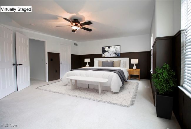 507 Vintage Pt, Condo with 3 bedrooms, 3 bathrooms and null parking in Avon Lake OH | Image 31