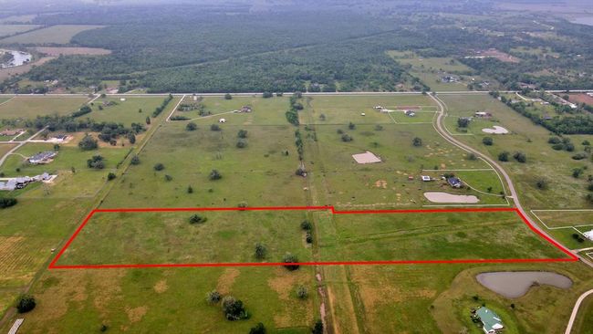 16310 Majestic Oaks Dr, Home with 0 bedrooms, 0 bathrooms and null parking in Rosharon TX | Image 38
