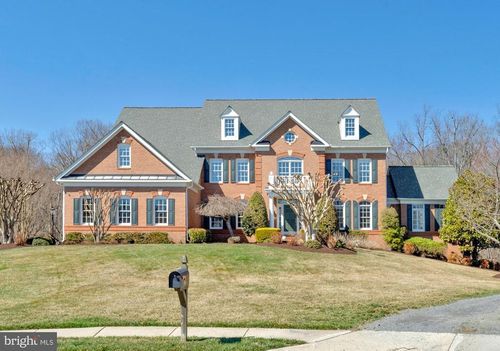 5802 Ridings Manor Pl, Centreville, VA, 20120-4912 | Card Image