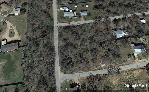 1645 Cree Trl, Kingsland, TX, 78639-9658 | Card Image