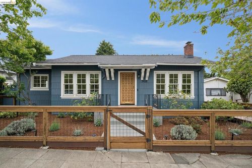 1908 Blake St, Berkeley, CA, 94704-2602 | Card Image