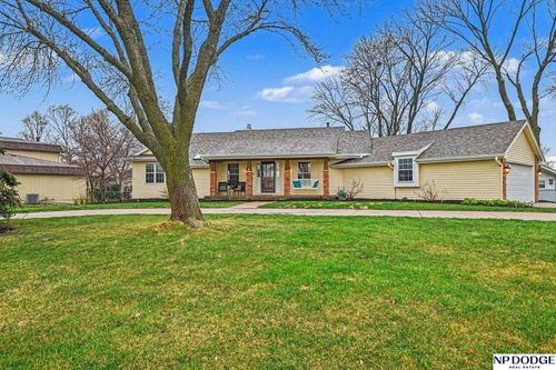 104 Ginger Cove Rd, Valley, NE, 68064-3002 | Card Image