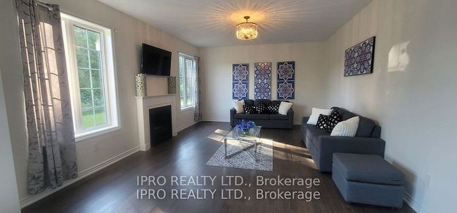 30 Moreau Way, House other with 6 bedrooms, 4 bathrooms and 6 parking in Springwater ON | Image 11
