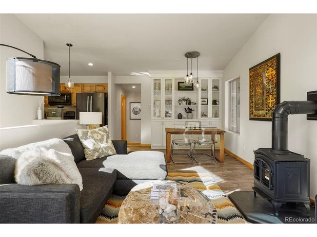 529 Grosbeak Cir, House other with 3 bedrooms, 2 bathrooms and null parking in Divide CO | Image 9