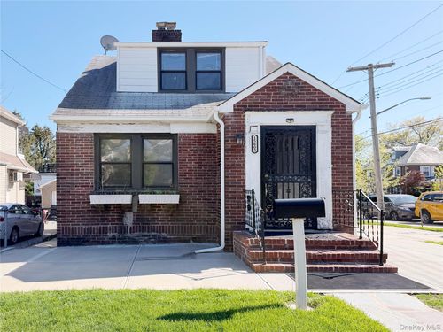 156-02 46th Ave, Flushing, NY, 11355-2351 | Card Image