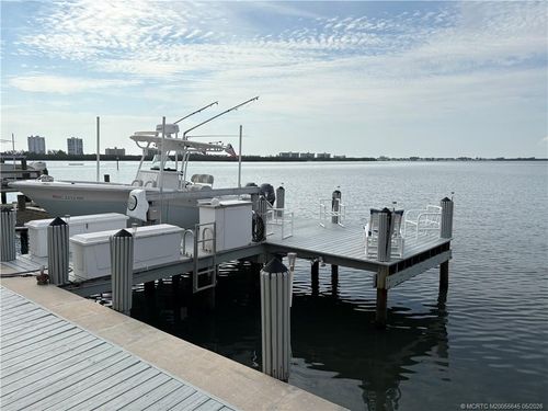 1251 Nettles Boulevard, Jensen Beach, FL, 34957 | Card Image