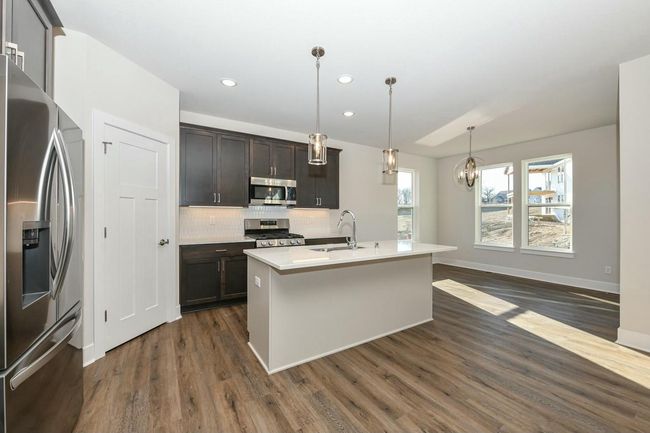 8312 85th Avenue, House other with 2 bedrooms, 2 bathrooms and null parking in PLEASANT PRAIRIE WI | Image 10