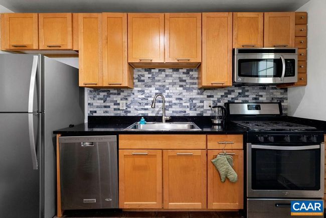 APT-1 - 114 Hessian Hills Rdg, Condo with 3 bedrooms, 2 bathrooms and null parking in CHARLOTTESVILLE VA | Image 8