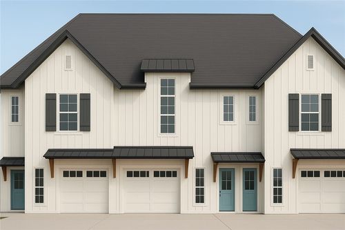 1429 Ashford Court, Auburn, AL, 36830 | Card Image