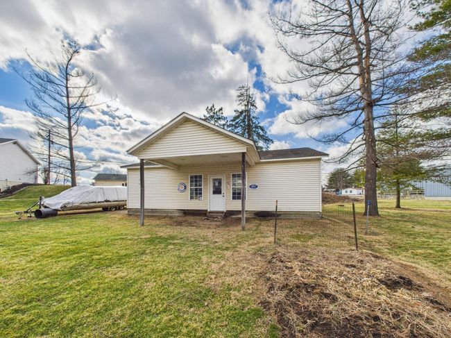72 S Beaver St, House other with 3 bedrooms, 4 bathrooms and null parking in Carroll OH | Image 6