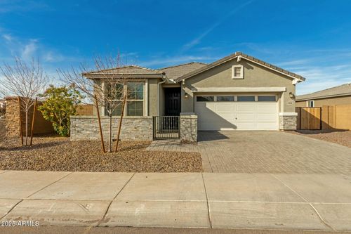 10838 W Buchanan Street, Avondale, AZ, 85323 | Card Image