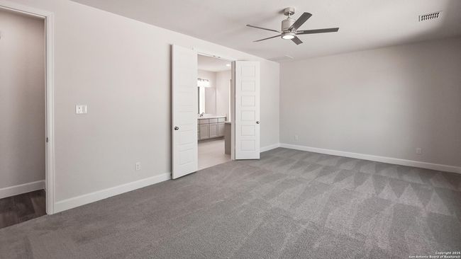 3624 Agarita Dr, House other with 4 bedrooms, 4 bathrooms and null parking in Spring Branch TX | Image 18