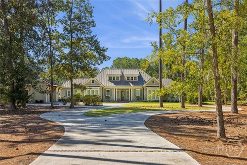 262 Spanish Moss Ln, Richmond Hill, GA, 31324-4486 | Card Image