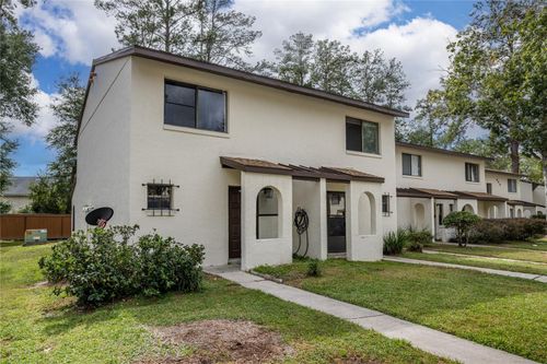 902-2635 35th Pl, GAINESVILLE, FL, 32608-3276 | Card Image