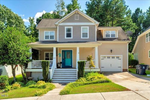 102 Kipling Dr, Oxford, NC, 27565-9713 | Card Image