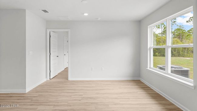 3999 Dumas Ln, House other with 4 bedrooms, 2 bathrooms and null parking in Chipley FL | Image 8