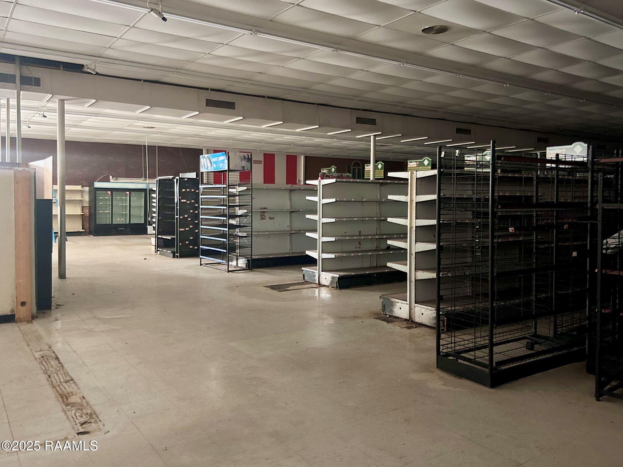 Commercial Sale in Franklin